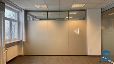 26-Zimmer-Gewerbeimmobilie mieten in Wiener Neustadt – 1 240 m², € 11.977 – Bild 57 von 78