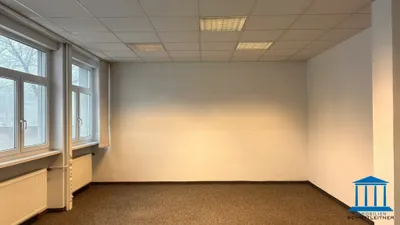26-Zimmer-Gewerbeimmobilie mieten in Wiener Neustadt – 1 240 m², € 11.977 – Bild 37 von 78