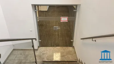 26-Zimmer-Gewerbeimmobilie mieten in Wiener Neustadt – 1 240 m², € 11.977 – Bild 6 von 78