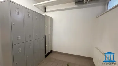 26-Zimmer-Gewerbeimmobilie mieten in Wiener Neustadt – 1 240 m², € 11.977 – Bild 18 von 78