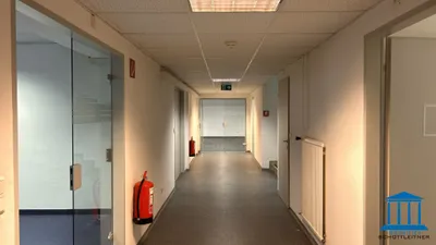26-Zimmer-Gewerbeimmobilie mieten in Wiener Neustadt – 1 240 m², € 11.977 – Bild 21 von 78