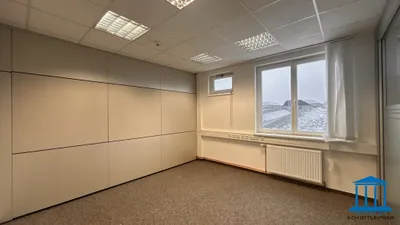 26-Zimmer-Gewerbeimmobilie mieten in Wiener Neustadt – 1 240 m², € 11.977 – Bild 64 von 78