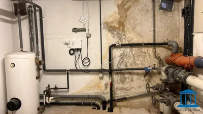 26-Zimmer-Gewerbeimmobilie mieten in Wiener Neustadt – 1 240 m², € 11.977 – Bild 14 von 78