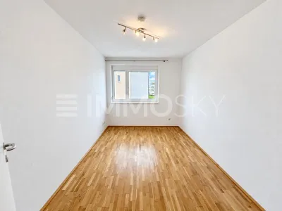 3-Zimmer-Wohnung kaufen in Braunau am Inn – 81 m², € 289.900 – Bild 2 von 5