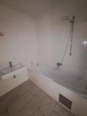 2-Zimmer-Wohnung mieten in Graz-Umgebung – 47,21 m², € 576 – Bild 8 von 9