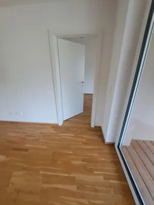 2-Zimmer-Wohnung mieten in Graz-Umgebung – 47,21 m², € 576 – Bild 3 von 9