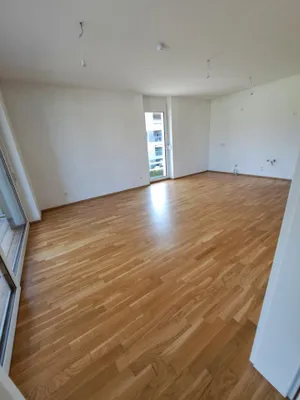2-Zimmer-Wohnung mieten in Graz-Umgebung – 47,21 m², € 576 – Bild 5 von 9