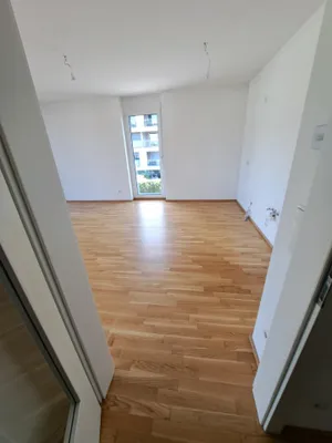 2-Zimmer-Wohnung mieten in Graz-Umgebung – 47,21 m², € 576 – Bild 1 von 9