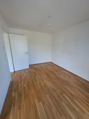 2-Zimmer-Wohnung mieten in Graz-Umgebung – 47,21 m², € 576 – Bild 4 von 9