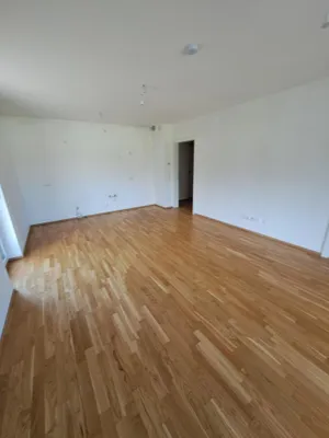 2-Zimmer-Wohnung mieten in Graz-Umgebung – 47,21 m², € 576 – Bild 2 von 9