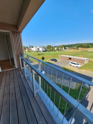 2-Zimmer-Wohnung mieten in Graz-Umgebung – 47,21 m², € 576 – Bild 7 von 9