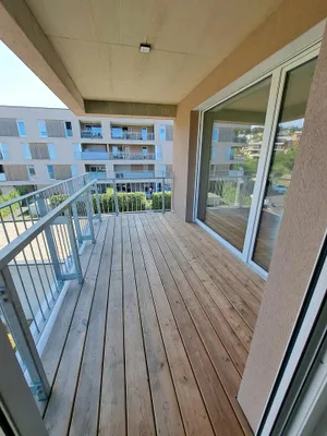 2-Zimmer-Wohnung mieten in Graz-Umgebung – 47,21 m², € 576 – Bild 6 von 9