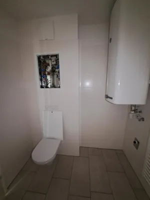 2-Zimmer-Wohnung mieten in Graz-Umgebung – 47,21 m², € 576 – Bild 9 von 9
