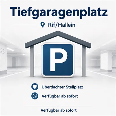 Immobilie kaufen in Hallein – 13 m², € 24.800 – Bild 2 von 2