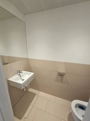 2-Zimmer-Wohnung mieten in Linz – 49 m², € 920 – Bild 6 von 15