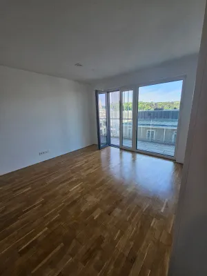 2-Zimmer-Wohnung mieten in Linz – 49 m², € 920 – Bild 9 von 15