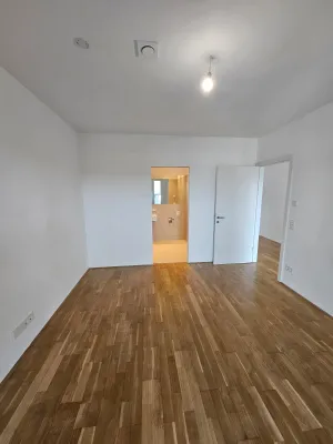 2-Zimmer-Wohnung mieten in Linz – 49 m², € 920 – Bild 8 von 15