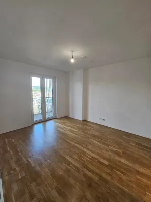 2-Zimmer-Wohnung mieten in Linz – 49 m², € 920 – Bild 10 von 15