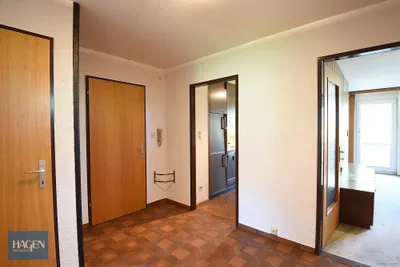 3-Zimmer-Wohnung kaufen in Bregenz – 80 m², € 245.000 – Bild 10 von 15
