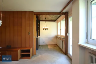 3-Zimmer-Wohnung kaufen in Bregenz – 80 m², € 245.000 – Bild 4 von 15