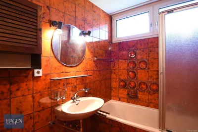 3-Zimmer-Wohnung kaufen in Bregenz – 80 m², € 245.000 – Bild 8 von 15