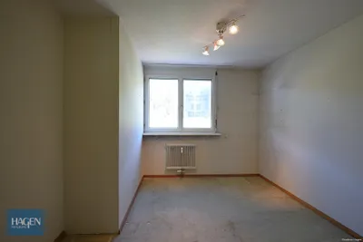 3-Zimmer-Wohnung kaufen in Bregenz – 80 m², € 245.000 – Bild 6 von 15