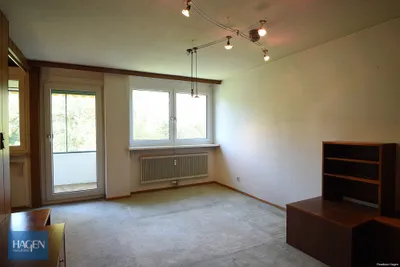 3-Zimmer-Wohnung kaufen in Bregenz – 80 m², € 245.000 – Bild 2 von 15