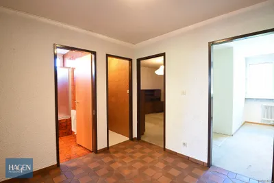 3-Zimmer-Wohnung kaufen in Bregenz – 80 m², € 245.000 – Bild 9 von 15
