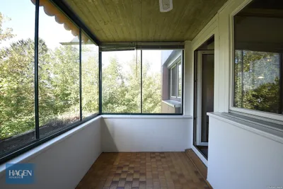 3-Zimmer-Wohnung kaufen in Bregenz – 80 m², € 245.000