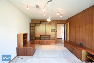 3-Zimmer-Wohnung kaufen in Bregenz – 80 m², € 245.000 – Bild 3 von 15
