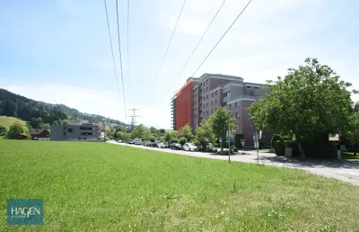3-Zimmer-Wohnung kaufen in Bregenz – 80 m², € 245.000 – Bild 11 von 15