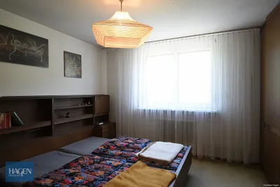 3-Zimmer-Wohnung kaufen in Bregenz – 80 m², € 245.000 – Bild 7 von 15