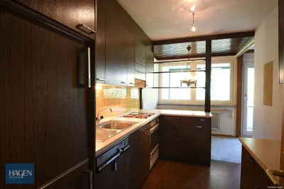 3-Zimmer-Wohnung kaufen in Bregenz – 80 m², € 245.000 – Bild 5 von 15