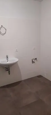 2-Zimmer-Wohnung mieten in Krems Land – 57,92 m², € 575 – Bild 8 von 8