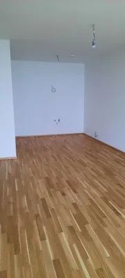 2-Zimmer-Wohnung mieten in Krems Land – 57,92 m², € 575 – Bild 5 von 8