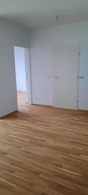 2-Zimmer-Wohnung mieten in Krems Land – 57,92 m², € 575 – Bild 6 von 8