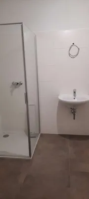 2-Zimmer-Wohnung mieten in Krems Land – 57,92 m², € 575 – Bild 7 von 8