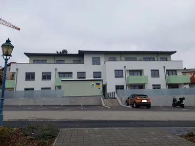 2-Zimmer-Wohnung mieten in Krems Land – 57,92 m², € 575 – Bild 3 von 8