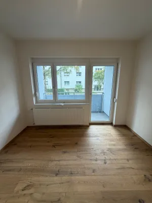 3-Zimmer-Wohnung kaufen in Graz – 65 m², € 234.000 – Bild 3 von 19