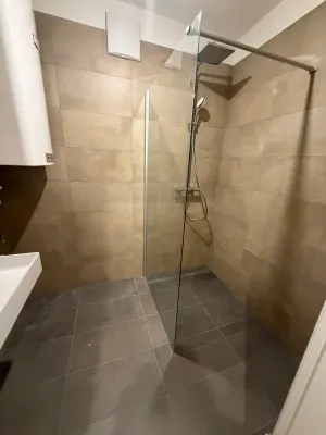 3-Zimmer-Wohnung kaufen in Graz – 65 m², € 234.000 – Bild 15 von 19