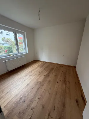 3-Zimmer-Wohnung kaufen in Graz – 65 m², € 234.000 – Bild 10 von 19