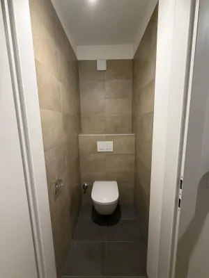 3-Zimmer-Wohnung kaufen in Graz – 65 m², € 234.000 – Bild 17 von 19