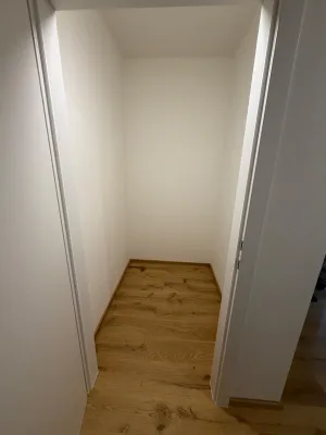 3-Zimmer-Wohnung kaufen in Graz – 65 m², € 234.000 – Bild 12 von 19