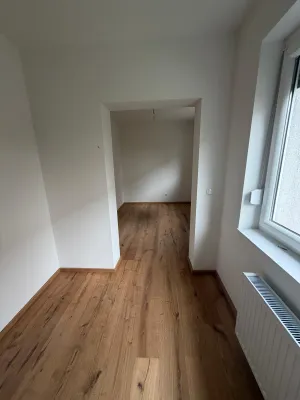 3-Zimmer-Wohnung kaufen in Graz – 65 m², € 234.000 – Bild 7 von 19