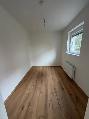 3-Zimmer-Wohnung kaufen in Graz – 65 m², € 234.000 – Bild 6 von 19