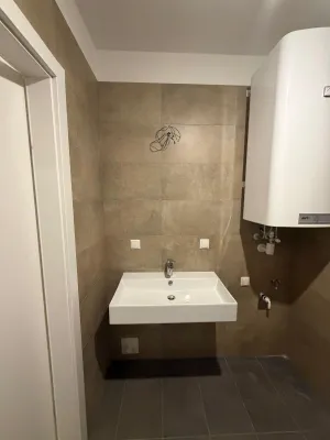 3-Zimmer-Wohnung kaufen in Graz – 65 m², € 234.000 – Bild 13 von 19