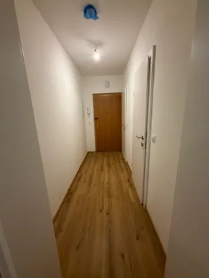 3-Zimmer-Wohnung kaufen in Graz – 65 m², € 234.000 – Bild 11 von 19