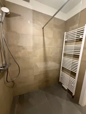 3-Zimmer-Wohnung kaufen in Graz – 65 m², € 234.000 – Bild 14 von 19