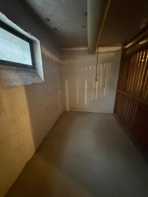 3-Zimmer-Wohnung kaufen in Graz – 65 m², € 234.000 – Bild 18 von 19
