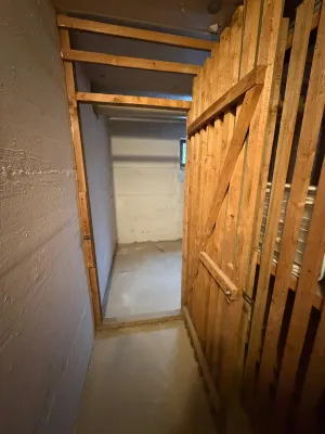 3-Zimmer-Wohnung kaufen in Graz – 65 m², € 234.000 – Bild 19 von 19
